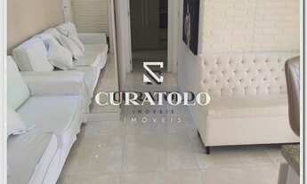 Imagem 6: APARTAMENTO À VENDA - VILA PRUDENTE COM 2 DORMITÓRIOS 1 VAGA NO CONDOMÍNIO SELFIE