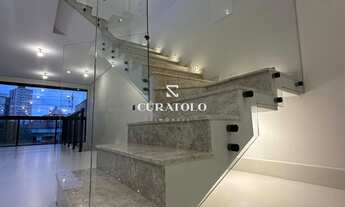 Imagem 5: Casa sobrado alto padrão à venda com 3 suítes e 6 vagas em São Caetano do Sul!