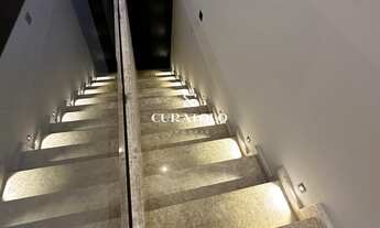 Imagem 4: Casa sobrado alto padrão à venda com 3 suítes e 6 vagas em São Caetano do Sul!