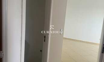 Imagem 6: Seu apartamento ideal em Sapopemba, na frente da Estação União, de 63 m² com 3 quartos, 1