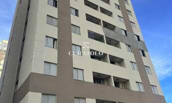 Imagem: Seu apartamento ideal em Sapopemba, na frente