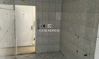 Imagem 4: Seu apartamento ideal em Sapopemba, na frente da Estação União, de 63 m² com 3 quartos, 1