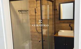 Imagem 6: Apartamento à venda, de 2 quartos na Penha, São Paulo