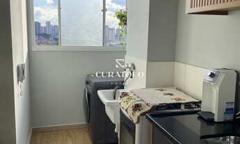 Imagem 4: Apartamento à venda, de 2 quartos na Penha, São Paulo