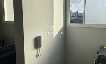 Imagem 7: Apartamento à venda, de 2 quartos na Penha, São Paulo