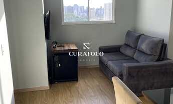 Imagem 3: Apartamento à venda, de 2 quartos na Penha, São Paulo