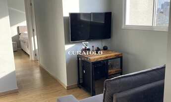 Imagem: Apartamento à venda, de 2 quartos na Penha