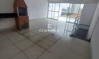 Imagem: Conforto e espaço no Jardim Anália Franco