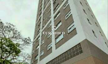 Imagem: Conquiste seu novo lar na Chácara Califórnia