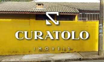 Imagem: Casa à venda em Santo André/SP