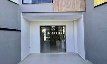 Imagem: Moradia perfeita para a família belíssimo