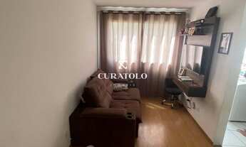 Imagem: Realize seu sonho da casa própria apartamento