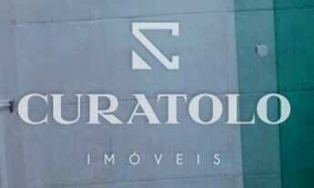 Imagem 7: Oportunidade para seu novo lar , sobrado com 92 m2, 2 dorm no Ipiranga