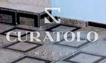 Imagem 6: Oportunidade para seu novo lar , sobrado com 92 m2, 2 dorm no Ipiranga