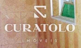 Imagem 5: Oportunidade para seu novo lar , sobrado com 92 m2, 2 dorm no Ipiranga