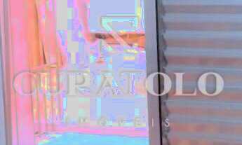 Imagem 2: Oportunidade para seu novo lar , sobrado com 92 m2, 2 dorm no Ipiranga