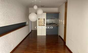 Imagem: Seu novo lar na Vila Vera, próximo ao Metrô