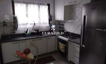 Imagem 6: Sua nova vida na Vila Oratório, próx. ao Shopping Anália Franco: apartamento mobiliado de