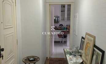 Imagem 3: Sua nova vida na Vila Oratório, próx. ao Shopping Anália Franco: apartamento mobiliado de