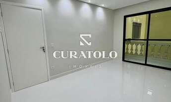 Imagem: Apartamento com 2 dormitórios, varanda