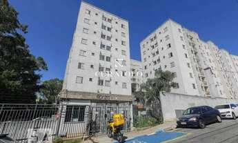 Imagem: Viva com conforto e comodidade na Vila Formosa