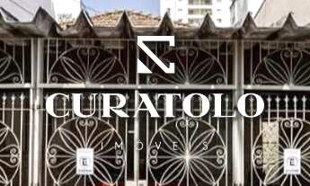 Imagem: Casa à venda em São Paulo/SP