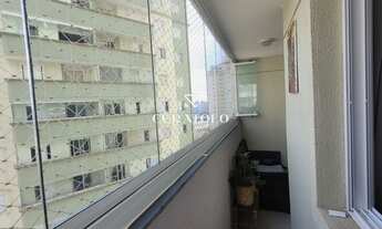 Imagem 4: Viva com conforto na Mooca, a 650mts da Estação Mooca: Lindo Apartamento pronto de 75 m² c