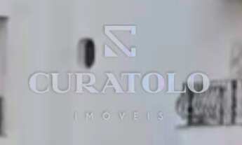 Imagem: Apartamento à venda, de 3 quartos e 2 vagas