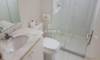 Imagem 7: Apartamento à venda, de 2 quartos e 1 vaga na Vila Maria Alta