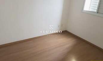 Imagem 6: Apartamento à venda, de 2 quartos e 1 vaga na Vila Maria Alta