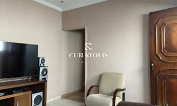 Imagem 6: Moradia perfeita para a sua família: Sobrado com 2 Quartos, sendo 1 Suíte, 1 vaga coberta