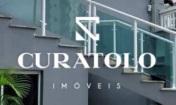 Imagem 5: Sobrado com 3 suítes, salão com churrasqueira, varanda e 5 vagas - Chácara Seis de Outubro