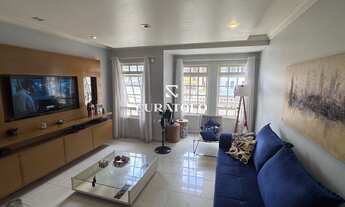 Imagem 4: Casa sobrado à venda com 222 m², 3 quartos e 6 vagas, no Jardim Jussara, São Paulo