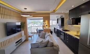 Imagem: Sua nova vida na Vila Ema, a 700 mts da