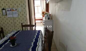 Imagem 4: Viva com comodidade na Vila Carmosina, ao lado da Jacú-Pêssego: Casa de 200 m² com 2 Dorms