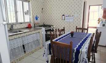 Imagem 3: Viva com comodidade na Vila Carmosina, ao lado da Jacú-Pêssego: Casa de 200 m² com 2 Dorms