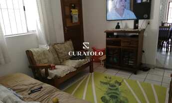 Imagem: Viva com comodidade na Vila Carmosina, ao