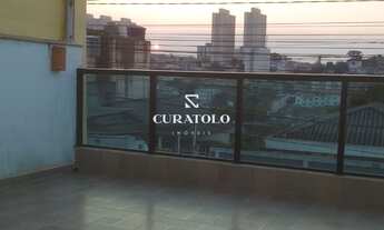 Imagem 2: Viva com comodidade na Vila Carmosina, ao lado da Jacú-Pêssego: Casa de 200 m² com 2 Dorms