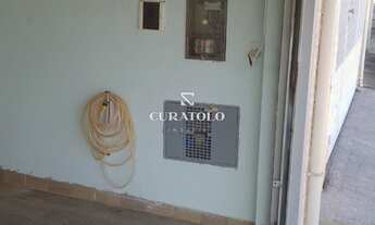 Imagem 5: Viva com comodidade na Vila Carmosina, ao lado da Jacú-Pêssego: Casa de 200 m² com 2 Dorms