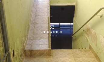 Imagem 6: Viva com comodidade na Vila Carmosina, ao lado da Jacú-Pêssego: Casa de 200 m² com 2 Dorms