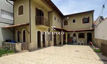 Imagem: Venha conhecer a casa ideal no Jardim Aricanduva