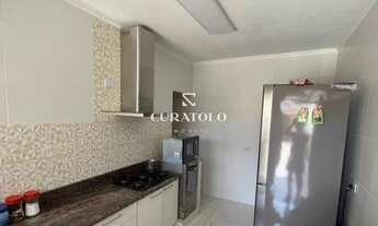 Imagem 7: Venha conhecer a casa ideal no Jardim Aricanduva: Belíssimo sobrado com 200m², 3 quartos e