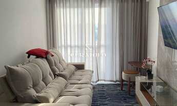 Imagem 4: Seu novo lar em São José dos Campos, com 3 Dorms, 2 Banheiros, Varanda e 2 Vagas Cobertas