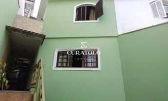 Imagem: More com conforto e espaço em uma excelente