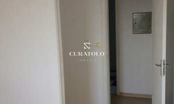 Imagem 7: Conheça esse lindo apartamento no Jardim Guaicara, de 56 m², com 2 quartos, varanda e 1 va