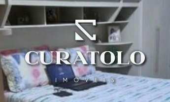 Imagem 5: Casa à venda em Santo André/SP