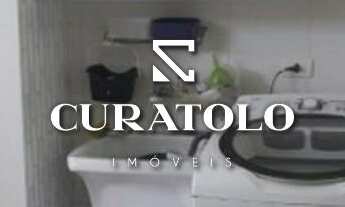 Imagem 4: Casa à venda em Santo André/SP