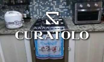 Imagem 7: Casa à venda em Santo André/SP