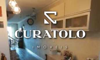 Imagem 3: Casa à venda em Santo André/SP