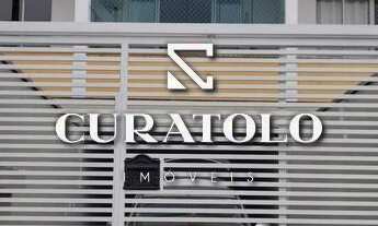 Imagem: Casa à venda em Santo André/SP